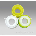 100% Virgin PTFE Seal Tape